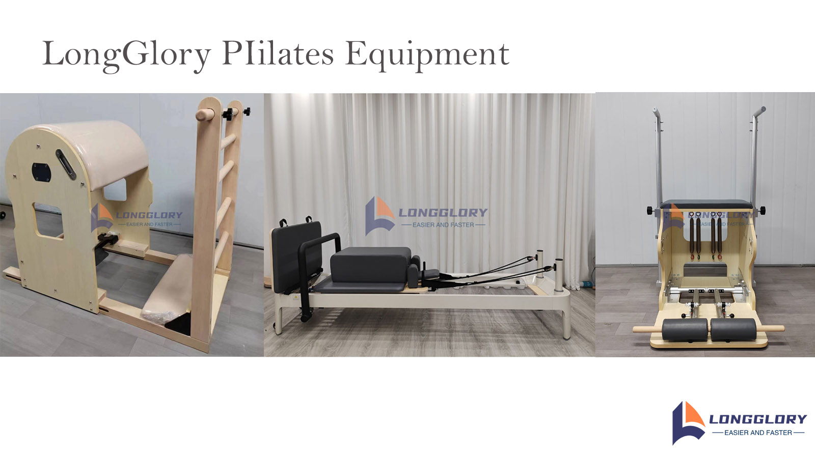 Pilates-ek pisua galtzen lagun dezake?