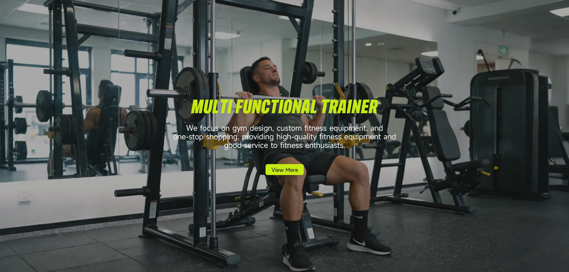 Funtzio anitzeko makina hornitzailea