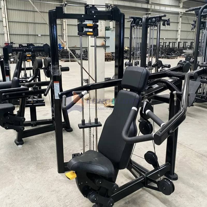 Eserita Sorbalda Prentsa