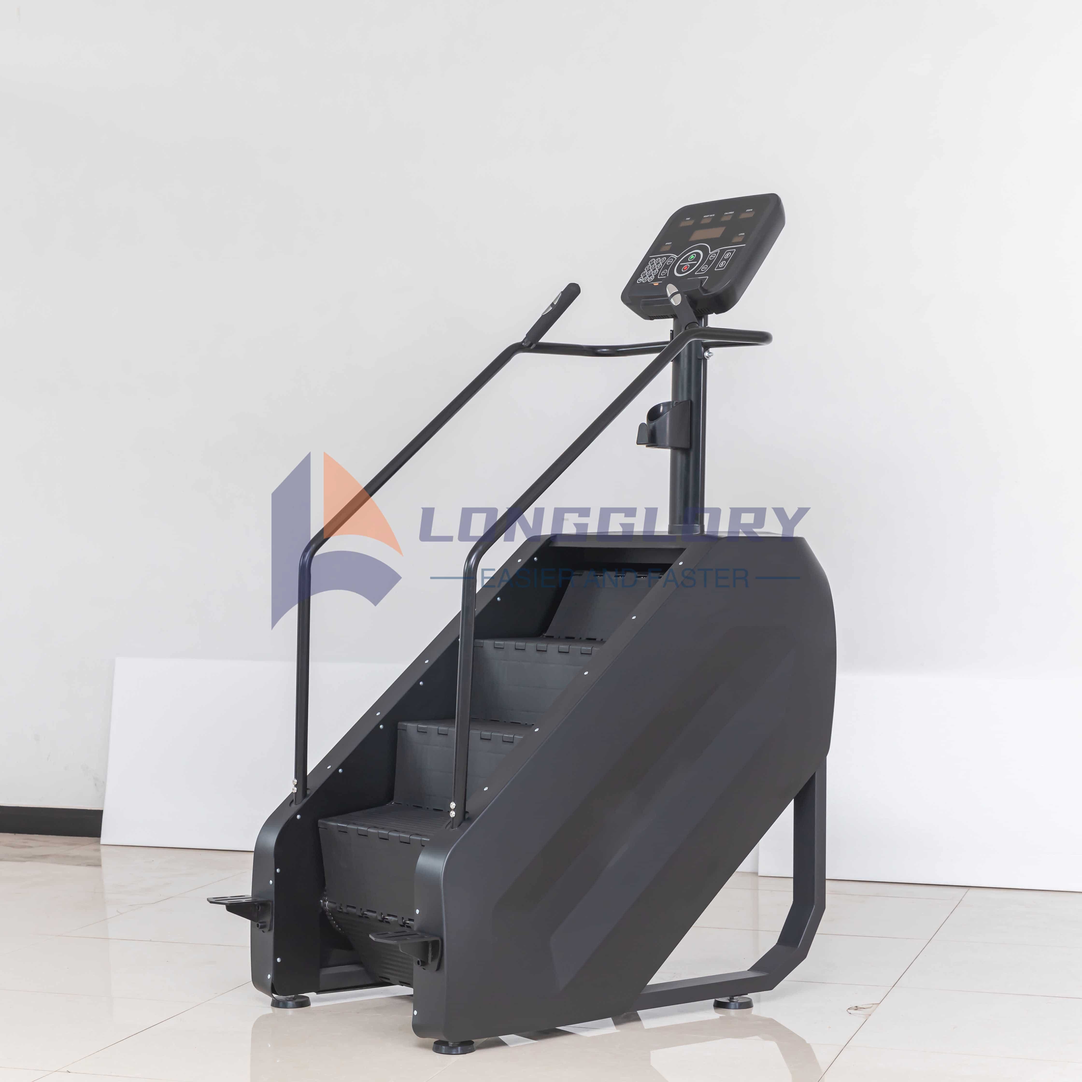 Eskailera Masterra Stepping Machine